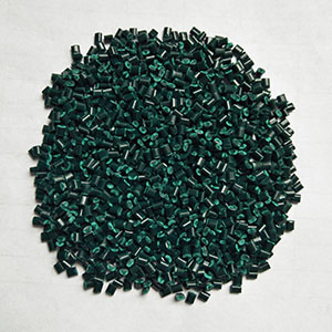 型材專(zhuān)用ASA共擠料圖片展示1