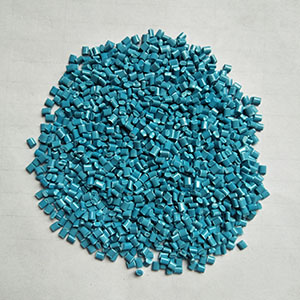 型材專(zhuān)用ASA共擠料